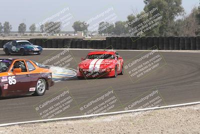 media/Oct-19-2025-Nasa (Sun) [[622c91e2bf]]/Race Group A/Turn 6/